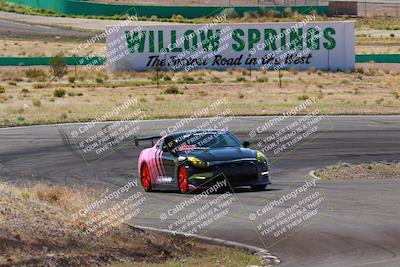 media/Apr-13-2025-Touge2Track (Sun) [[1b03265cc0]]/Pink group/Turn 3/